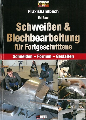 Barr praxis handbuch - barr:, praxis-handbuch