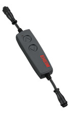EHEIM Dimmer Day & Night