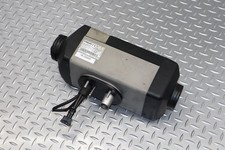 Standheizung Webasto  Air