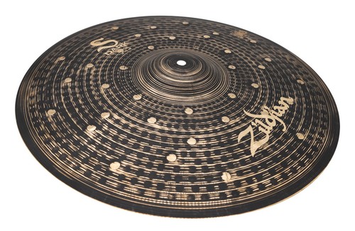 Zildjian family dark crash - family,
