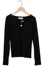 Hollister Langarmshirt Damen