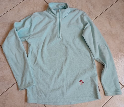 Decathlon quechua mädchen - quechua,