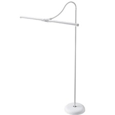 Daylight led standleuchte - daylight,, led-standleuchte