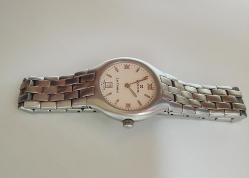 Edox les combes quarz eta - edox,