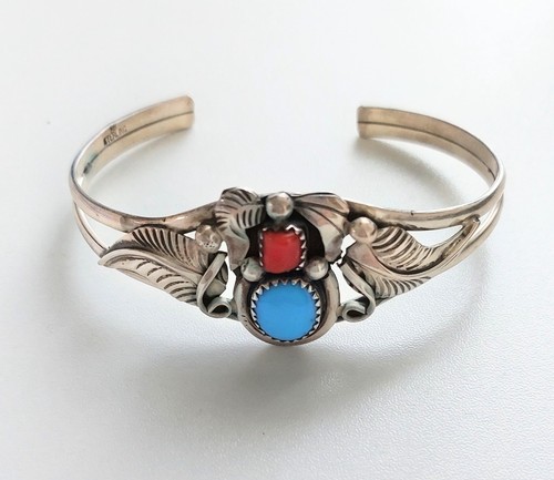Armreif armspange sterling - armreif,