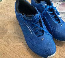 adidas porsche design schuhe