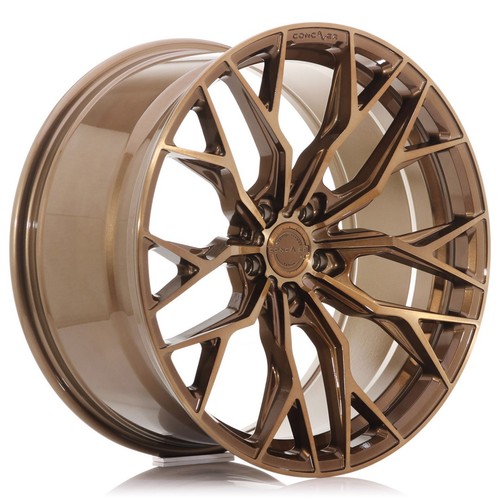 Concaver cvr1 21x10 et35 - cvr1,