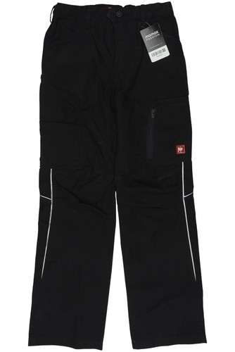 Engelbert strauss stoffhose - engelbert,