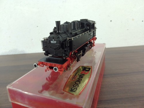 Rivarossi 1340