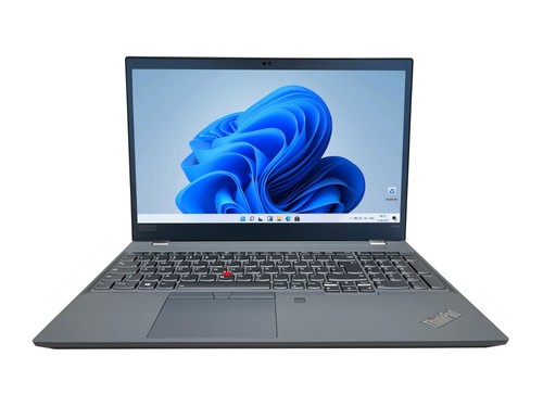 Lenovo thinkpad p15s gen - gen, 2