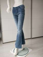 orig.Vintg. SCHLAGHOSE Jeans