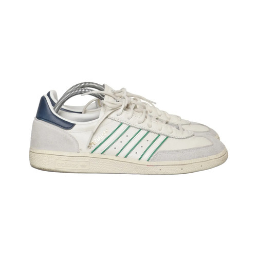 Adidas sneaker größe 44 - adidas,, sneaker,