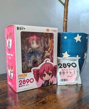 Good Smile Company Nendoroid