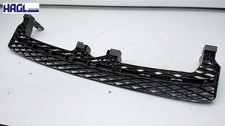Verstärkung Vorne 3AA955453G