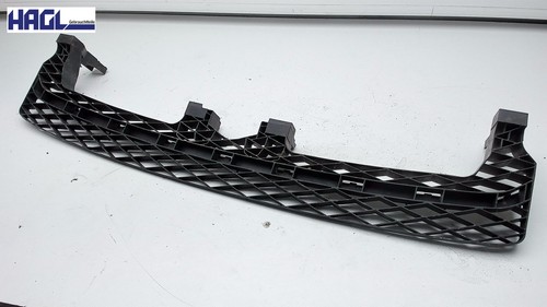 Verstärkung vorne 3aa955453g - vorne,