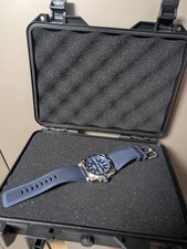 Bell & Ross Bell & Ross Herren