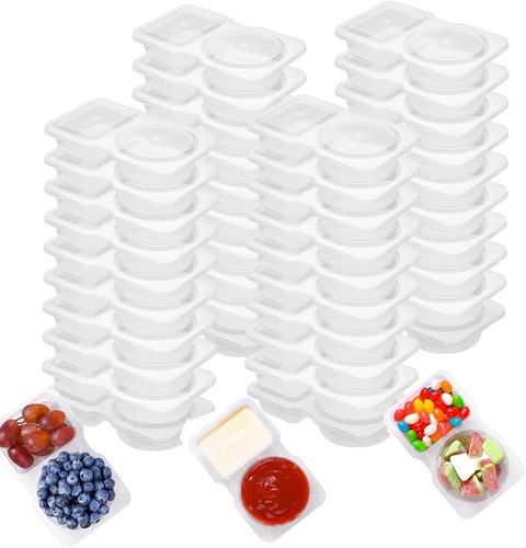 40x doppelfach - 40x,