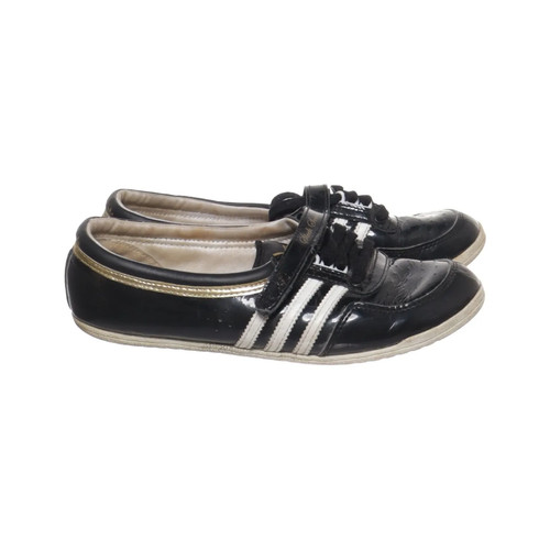 Adidas sneaker größe 37 - adidas,, größe: