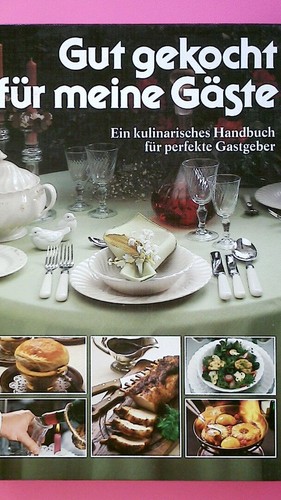 137962 marianne kaltenbach gut - 137962,