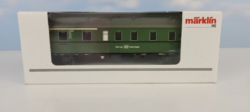 Märklin 48175 - h0,