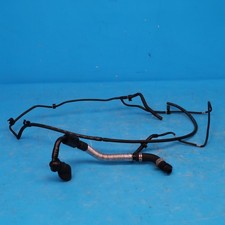 Audi A6 4F 2.7 3.0 TDI Unterdruckschlauch 059131051CC Unterdruckleitung Orig. OS