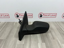 Renault Clio III Spiegel für