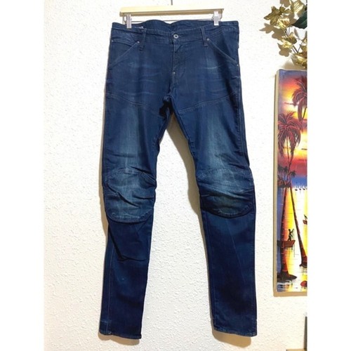 Star raw 5620 super - g-star,