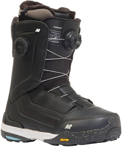 Snowboard schuhe - snowboard,