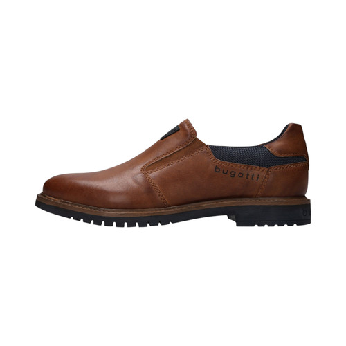 Bugatti caj herrenschuhe - bugatti,