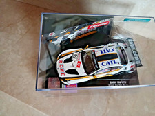 Slotcar 1:32; Carrera Nr. 27594;  BMW M6 GT3; Neu in OVP