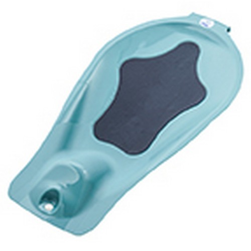 Rotho top badewanneneinsatz - rotho,