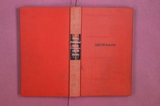 339831 Hans Hellmut Kirst