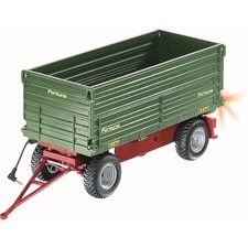 SIKU 6781 CONTROL32 -