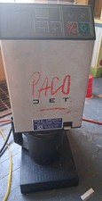 Pacojet Paco Jet PJ1