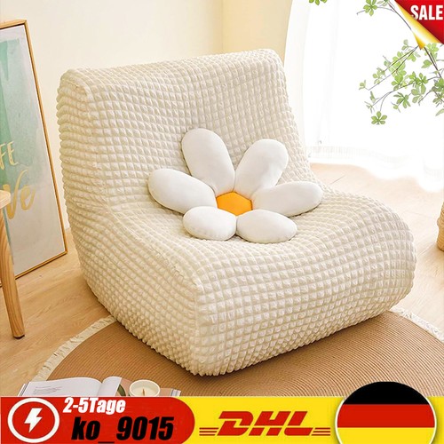 Sitzer sofabezug ecksofa - 1,