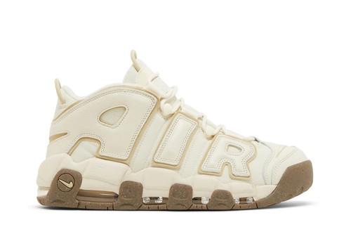 Dv7230 100 nike air - air, more