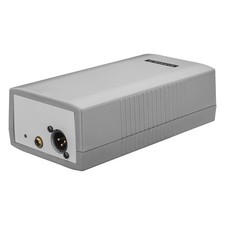 MONACOR PATL-100/XC 100 V