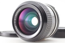 [Fast neuwertig] Nikon Ai