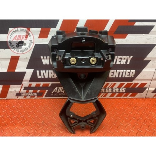Kennzeichenhalter bmw 1200 - bmw, r