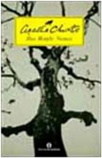 Miss Marple: nemesi -