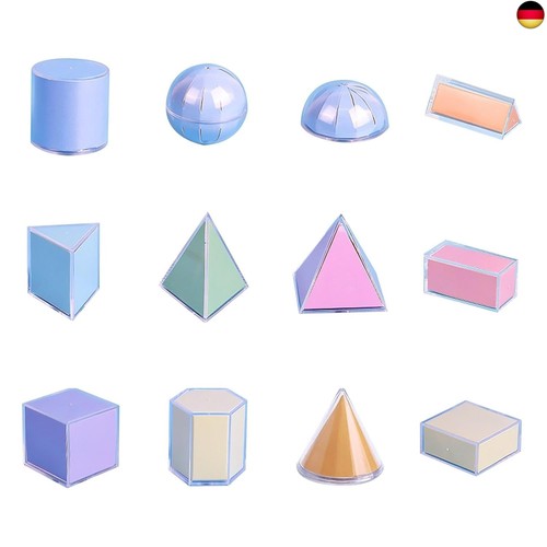 Harayaa geometrische form - geometrische,