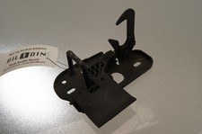 Motorhaubenschloss VW PASSAT