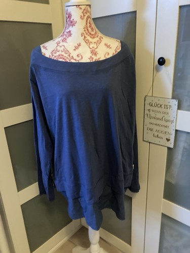 Deerberg longshirt - deerberg,