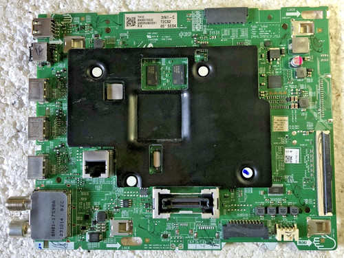 Samsung mainboard bn9657053c - mainboard,