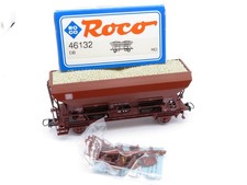 349HO /1 - Roco H0 46132 k -