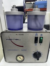 REITEL VACURET mini