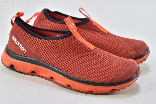 Salomon herren wanderschuhe - ,
