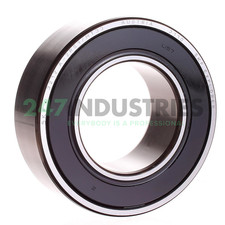 3212A-2RS1/MT33 SKF 60 x 110 x