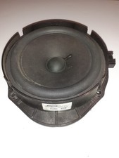 Mazda 6 GH 2009 2010 2011 BOSE Audio Front Door Speaker GS1G66960A Genuine Used
