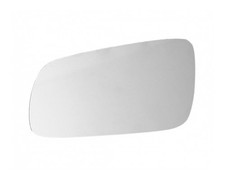 Spiegelglas Set Links + Rechts